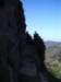 imgp9270small_small.jpg