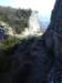 imgp9273small_small.jpg
