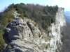 imgp9274small_small.jpg