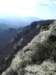 imgp9275small_small.jpg