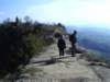 imgp9278small_small.jpg