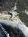 imgp9279small_small.jpg
