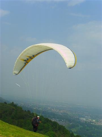 ssl23711small.jpg