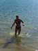 ssl22072small_small.jpg
