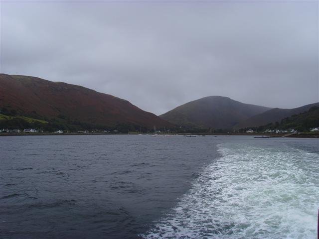 ssl21207small.jpg