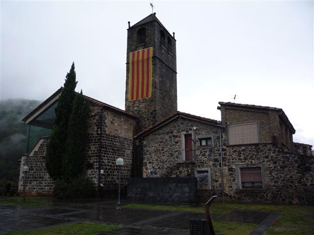 p1020375small.jpg