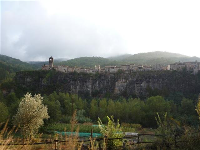 p1020391small.jpg