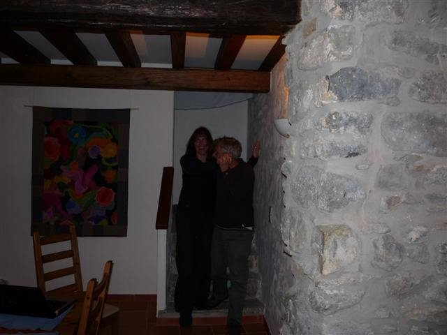 p1020435small.jpg