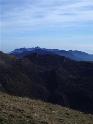 imgp6492small.jpg