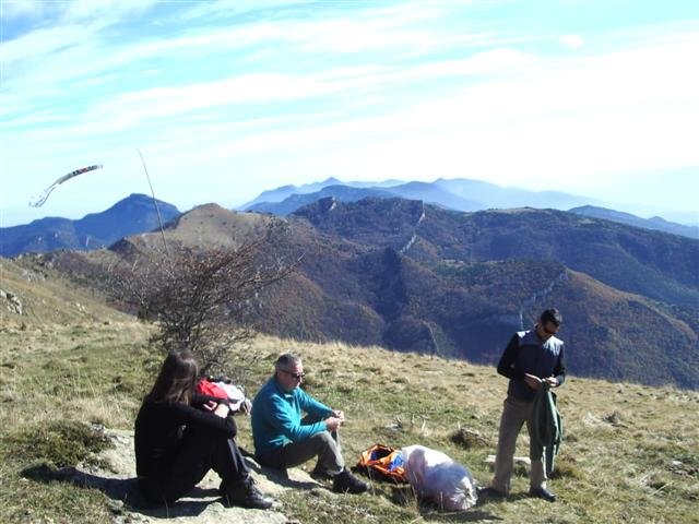 imgp6494small.jpg