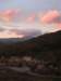 imgp6515small_small.jpg