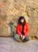 ssl25166small_small.jpg