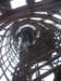 imgp7680small_small.jpg