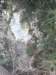 imgp7683small_small.jpg
