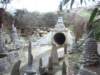 imgp7690small_small.jpg