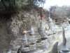 imgp7691small_small.jpg