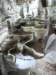 imgp7692small_small.jpg