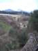 imgp7704small_small.jpg