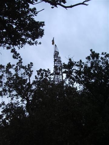 imgp7705small.jpg