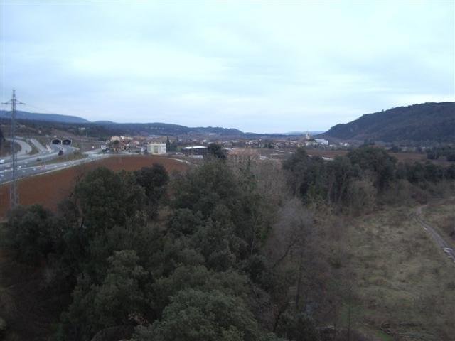 imgp7709small.jpg