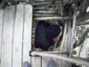 imgp7714small_small.jpg
