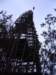 imgp7715small_small.jpg