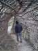 imgp7716small_small.jpg