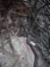 imgp7721small_small.jpg