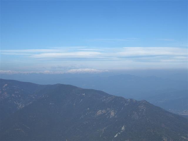 imgp8203small.jpg
