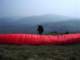 imgp3451small_small.jpg