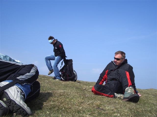 imgp3469small.jpg