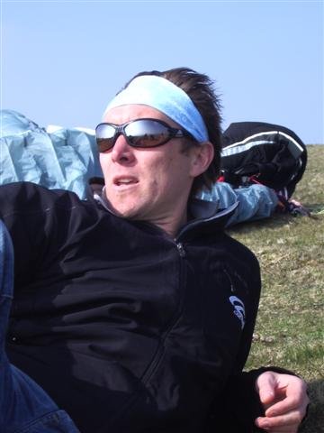 imgp3473small.jpg
