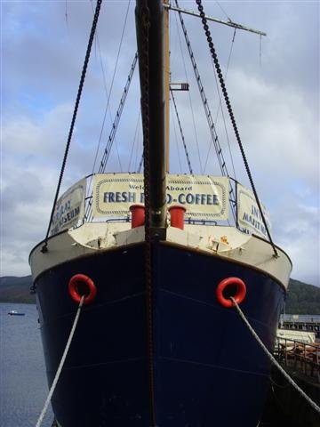 ssl21282small.jpg