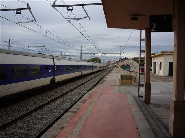 p1020443small.jpg