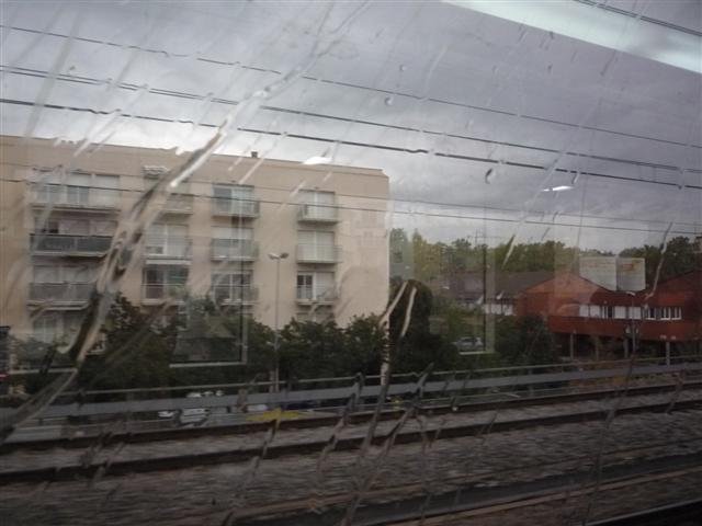p1020450small.jpg