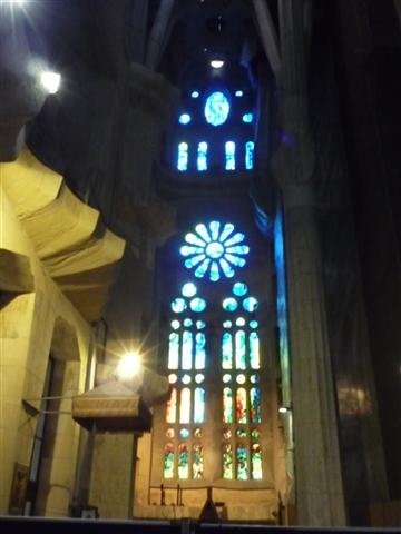 p1020454small.jpg