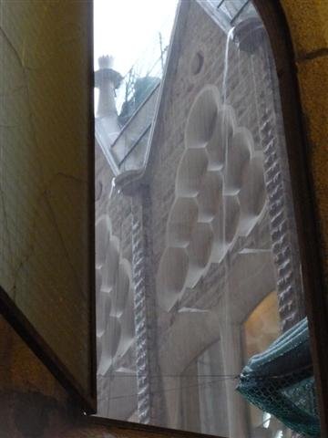 p1020463small.jpg