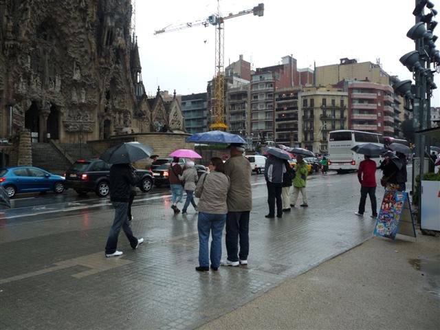 p1020470small.jpg