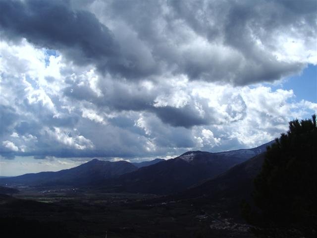 imgp1867small.jpg