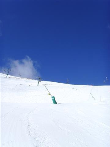 ssl28641small.jpg
