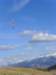 ssl28714small_small.jpg