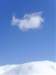 ssl22979small_small.jpg