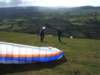 imgp3484small_small.jpg