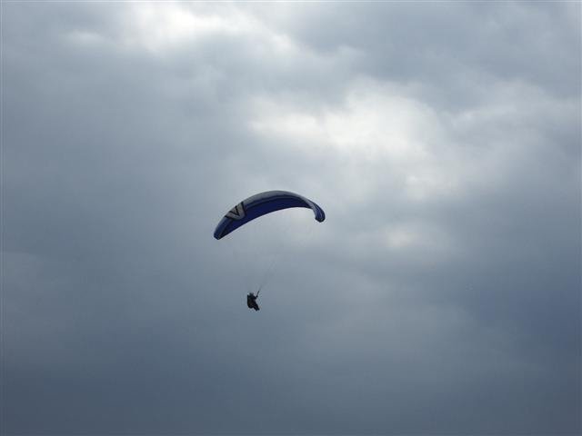 imgp3981small.jpg