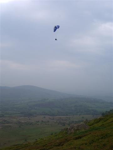 imgp3988small.jpg