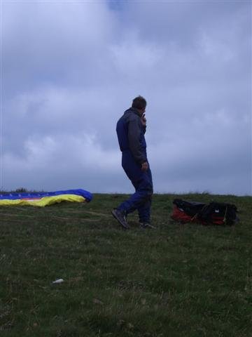 imgp4603small.jpg