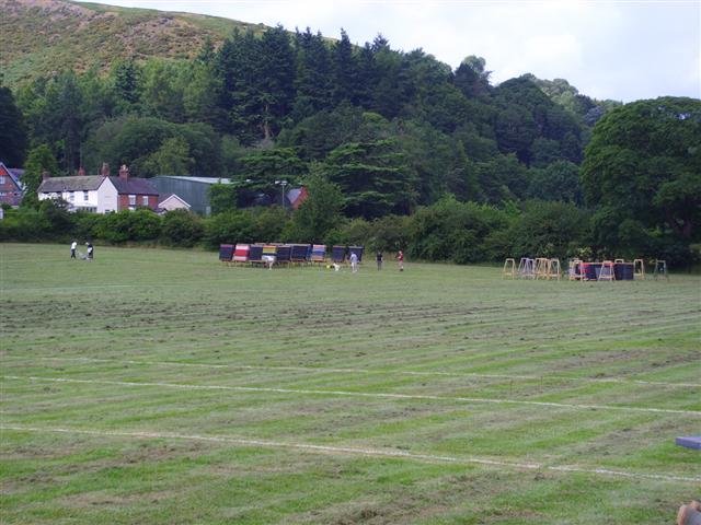 ssl21188small.jpg