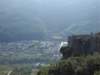 imgp5879small_small.jpg