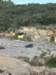 imgp5901small_small.jpg