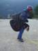 imgp5906small_small.jpg